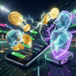 Crypto news, crypto sports tips, Texas Bitcoin Investment News, Texas Blockchain Business News, Texas crypto, Texas Crypto Market Analysis, Texas Crypto Mining Updates, Texas Crypto Policy Developments, Texas Cryptocurrency Regulations, TexasCryptoNews,Crypto Sports Tips,best crypto sports betting sites,online crypto sports betting,best crypto sports betting,crypto sports betting sites,