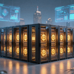 Bitcoin mining Texas, Blockchain companies Texas, Crypto adoption Texas, Crypto regulation Texas, Texas Bitcoin mining, Texas Crypto News, Texas cryptocurrency market, Texas Crypto,crypto news,Texas blockchain,Texas crypto industry, Cryptocurrency