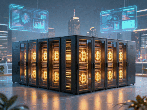 Bitcoin mining Texas, Blockchain companies Texas, Crypto adoption Texas, Crypto regulation Texas, Texas Bitcoin mining, Texas Crypto News, Texas cryptocurrency market, Texas Crypto,crypto news,Texas blockchain,Texas crypto industry, Cryptocurrency